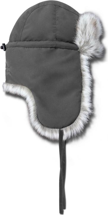 Immagine prodotto Normani Cappello di pelliccia Arctic Ursa (L)