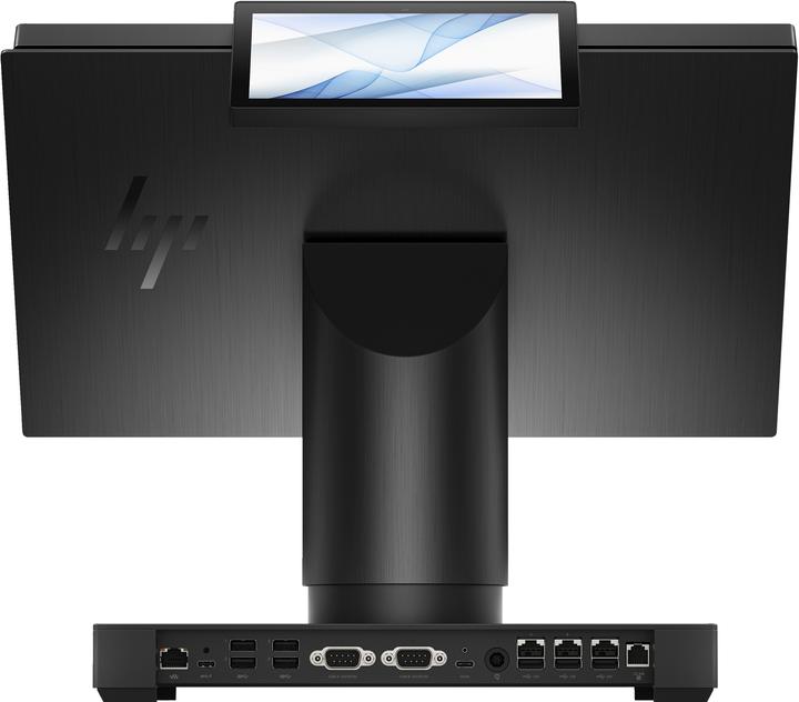 Produktbild HP Engage 6.6 inch