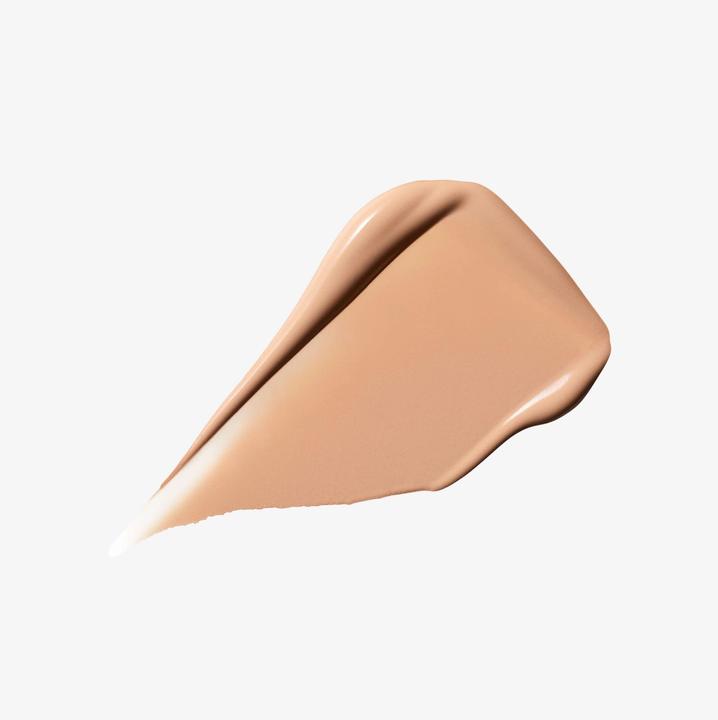 Produktbild MAC Cosmetics Studio Fix Fluid Fond de Teint Sun Protection Factor 15 (re) C"3,5" (Nr. C3.5)