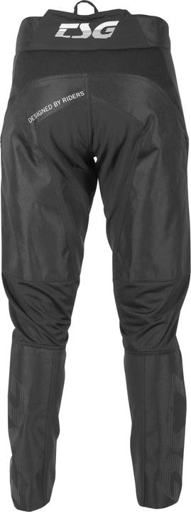 Produktbild TSG Ridge DH (S)