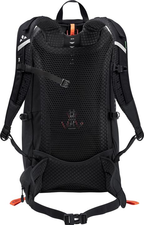 Actual product image Vaude Moab Control (14 l)