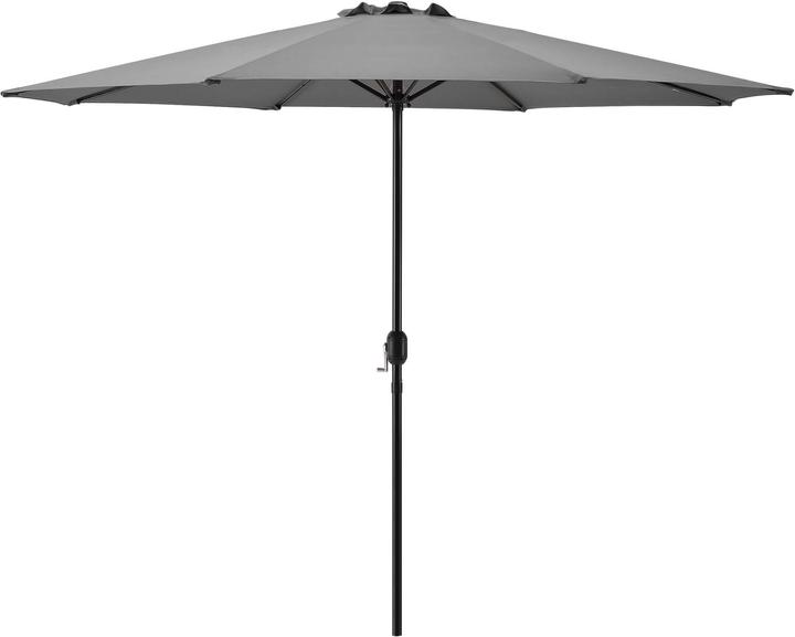 Casa.Pro Vanola (3 m)