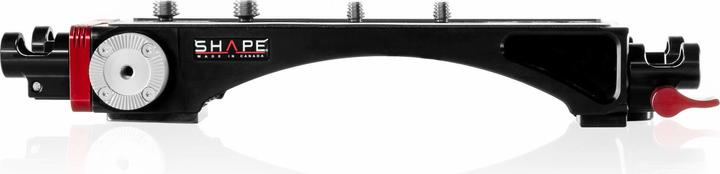 Image du produit Shape FS5BR