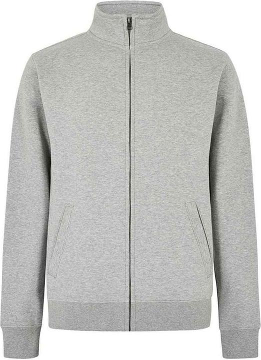 Produktbild Kustom Kit Kustom Erwachsene Kit Sweat Jacke (XS)