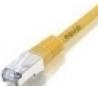 Actual product image equip Network cable (S/FTP, CAT6, 7.50 m)