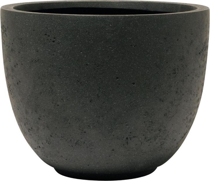 Immagine prodotto Kirschke Rockline (32 cm)