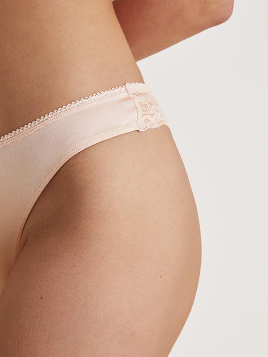 Produktbild Calida Sensual Secrets (XS, Einzelpack)