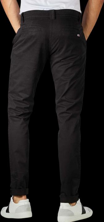 Produktbild Tommy Hilfiger Chinos L32 (W32/L32)