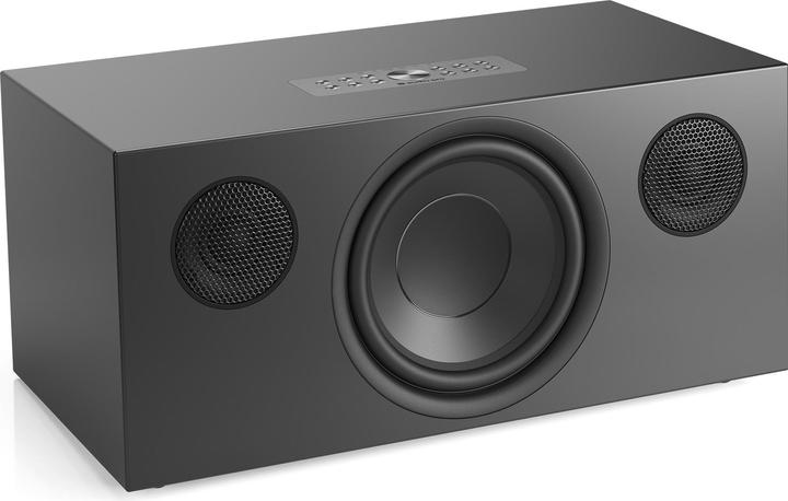Actual product image Audio Pro C20 (Airplay 2, Bluetooth, Wi-Fi, Chromecast)