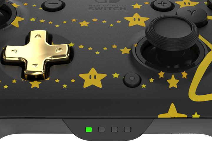 Image du produit PDP ReMatch (Switch)