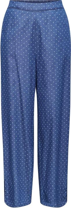 Only ONLNOVA Normal geschnitten Hose Hose (S)