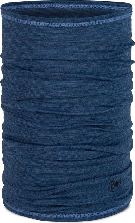 Actual product image Buff Merino 125g/m²