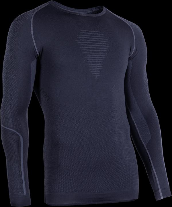 Image du produit UYN Visyon LS (L, XL)