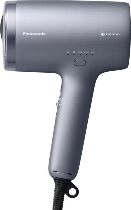 Actual product image Panasonic EH-NA9N