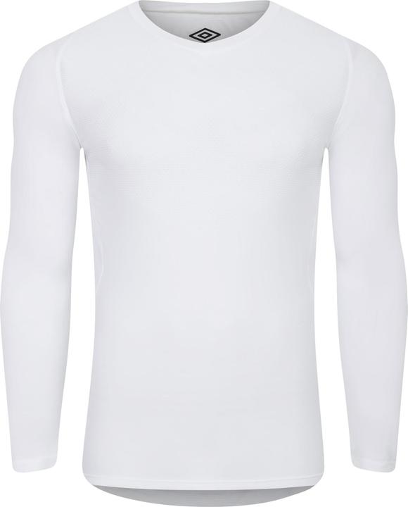 Produktbild Umbro Pro Base Layer Oberteil Langärmlig (XL)