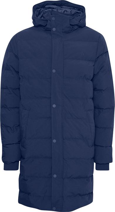 Image du produit North Bend NBPaolo - 224316MMM (M)