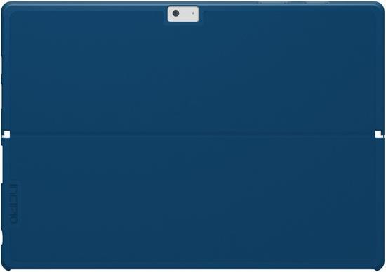 Actual product image Incipio Feather Advance Case (Microsoft Surface 3)