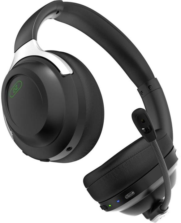Actual product image AceZone A-Spire (Cable, Wireless)