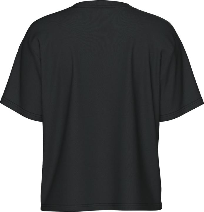 Immagine prodotto Pieces Pcskylar Ss Tee Jrs Noos (XL)