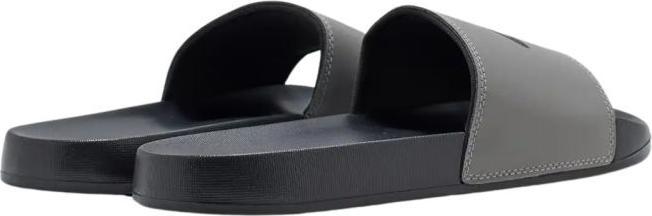 Actual product image 4F Flip-Flops (44)