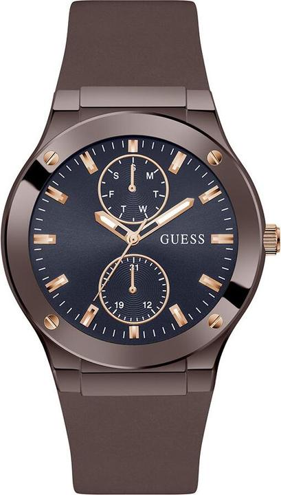 Immagine prodotto Guess Jet GW0491G2