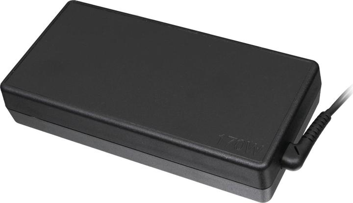 Produktbild Fujitsu S26391-F3356-L502 (170 W)