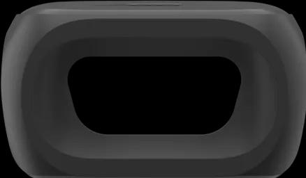 Immagine prodotto Insta360 Copertura Thermo Grip (X4)