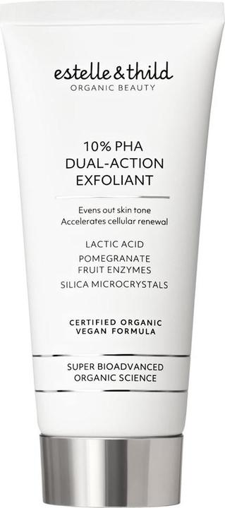 Estelle & Thild Super BioAdvanced Exfoliant 10% PHA Dual-Action 50 ml (50 ml)