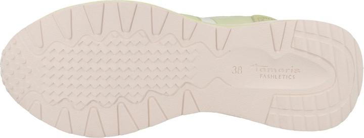 Actual product image Tamaris Fashletics Sneaker (39)