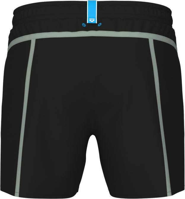 Image du produit Arena M Pro File Beach L-Short (XL)