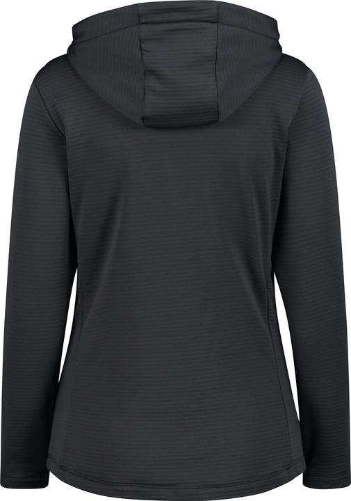 Immagine prodotto CMP Campagnolo Felpa con cappuccio Performance (XL)