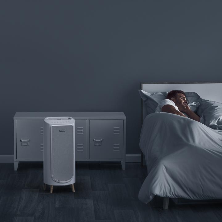 Immagine prodotto Rowenta Aria pura e intensa (36 m²)