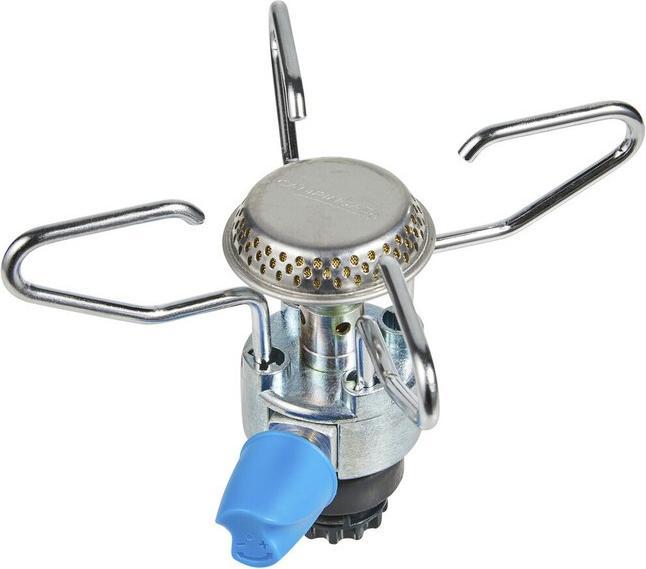 Actual product image Campingaz Bleuet™ Micro Plus Stove