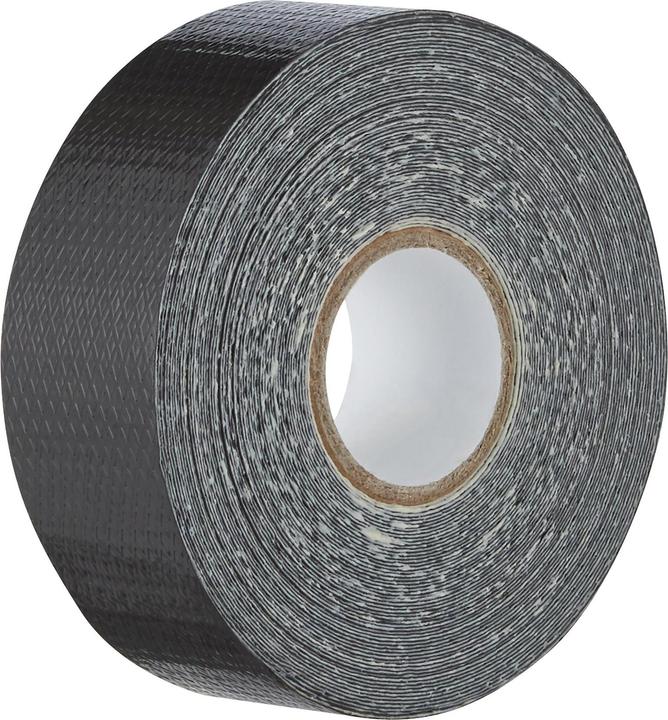 Actual product image Scotch Extremium Ultra fabric tape (24 mm)