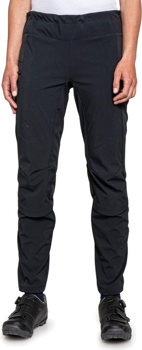 Actual product image Schöffel Corno Hybrid Pants (S)