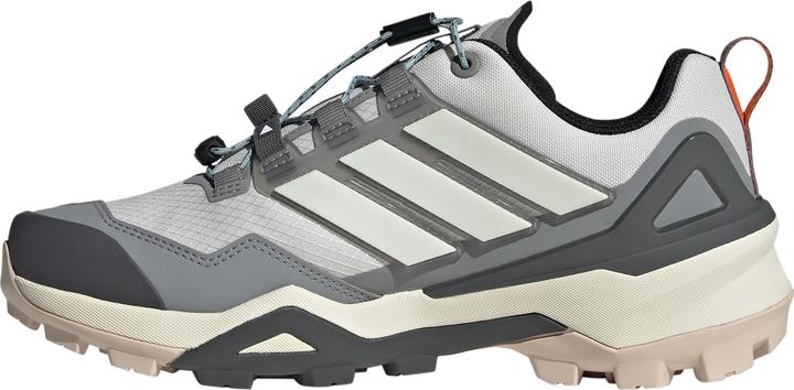 Produktbild adidas Skychaser GTX (38.5, 39)