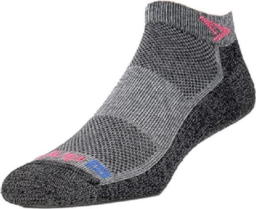 Drymax Extra Protection Running