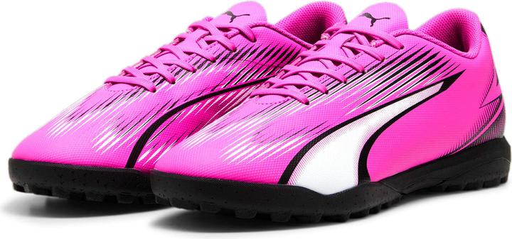 Puma Ultra Play Tt (45)