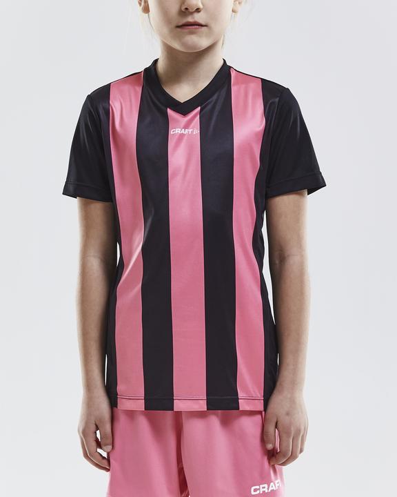 Immagine prodotto Craft Progresso Maglia Striscia Jr (158, 164)
