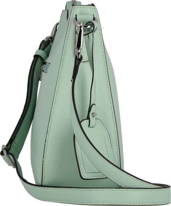 Actual product image Picard Superstar Umhängetasche Leder 30 cm