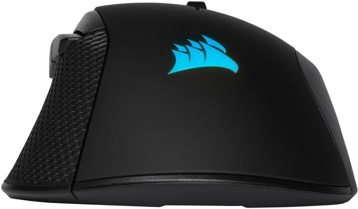 Actual product image Corsair Ironclaw RGB (Cable)