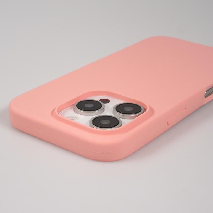 Image du produit PhoneLook Coque Soft Touch (Apple iPhone 16 Pro Max)