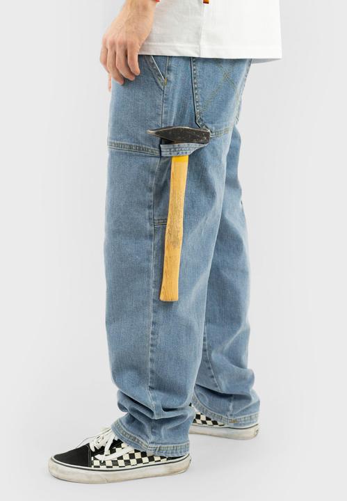 Produktbild Homeboy x-tra WORK PANTS - 111077 (W30/L32)