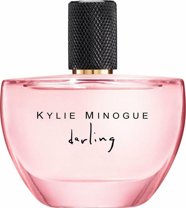 Image du produit Kylie Minogue Darling EDP - 30 ml (Eau de parfum, 30 ml)