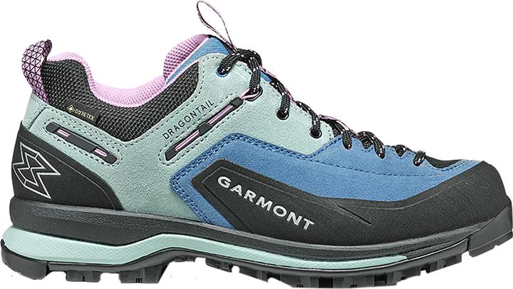 Image du produit Garmont Dragontail Tech Gtx (41.5)