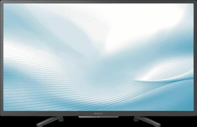 Immagine prodotto Sony KD-32W800 (32", W800, LCD, Pronto per l'HD, 2023)