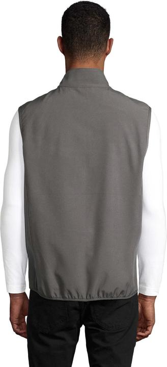 Immagine prodotto Sol's Falcon Bw (4XL)