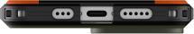 Produktbild UAG Civilian Magsafe Case (Apple iPhone 15)