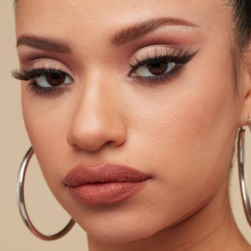 Image du produit NYX Professional Make-Up Zero To Brow (Auburn)
