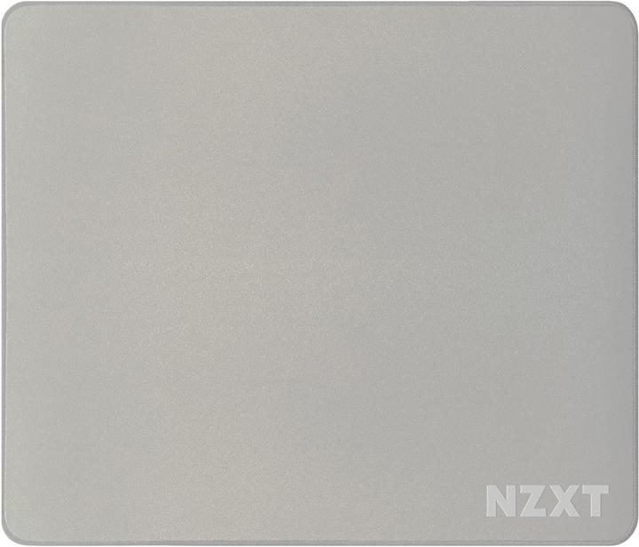 NZXT Gaming Mouse Pad MMP400 Grey MM-SMSSP-GR retail